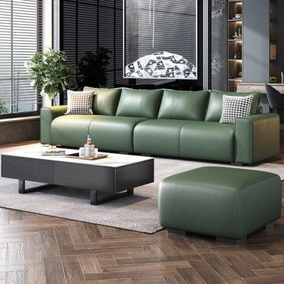 北欧科技布沙发小户型三人简约现代公寓客厅卧室双人轻奢网红沙发,住宅家具,布艺沙发,淘宝优惠券,粉丝福利购,淘宝优惠卷