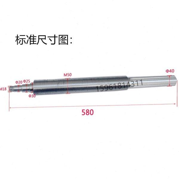 MQ1350外圆磨床进给丝杆座半螺母1350/1450磨床丝杆外圆磨配件,五金/工具,其他机械五金,淘宝优惠券,粉丝福利购,淘宝优惠卷