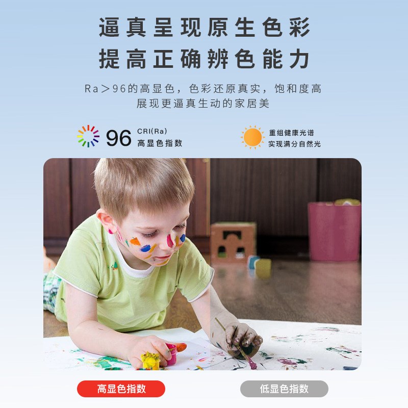 摇臂PH5餐厅吊灯可移位飞碟餐桌E灯日式复古民宿侘寂风吧台吊灯