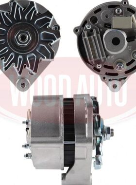 道依茨发电机0120488209发电机AAK1189/11204880/3350714/1178299