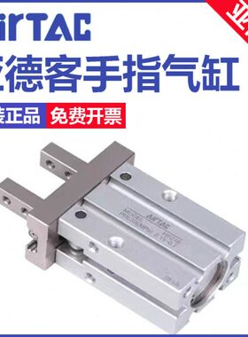 指H手气缸Z6HFP32/16/FR亚德客气动/H25爪FY气缸10//气动H夹406/F