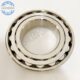210 209 NUP 213 214 211 212 不锈钢轴承 208 216