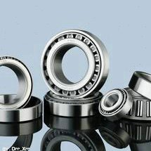 圆锥滚子轴承 7311E 7312E 7313E 7314E 7315E 7316E 7317E 7318E