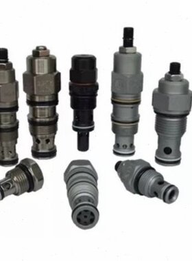 台湾DTL盘龙泄压阀 SV16-20(PS-2A) 库存现货 DTL