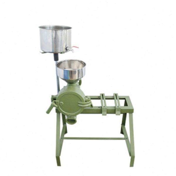 不锈钢浆渣自分离现磨豆浆机商用豆浆机,清洗/食品/商业设备,豆制品加工设备,淘宝优惠券,粉丝福利购,淘宝优惠卷