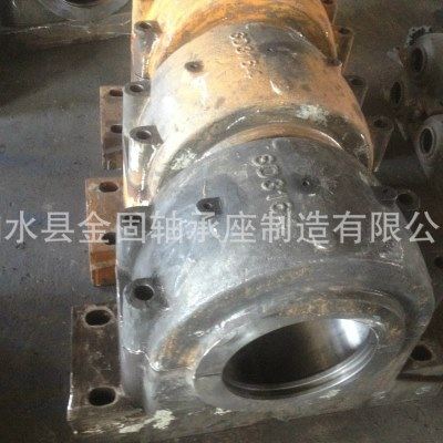 厂家生产SD3084滚动轴承座 SD3184大型轴承座 滚动轴承座 轴承箱,五金/工具,轴承座,淘宝优惠券,粉丝福利购,淘宝优惠卷