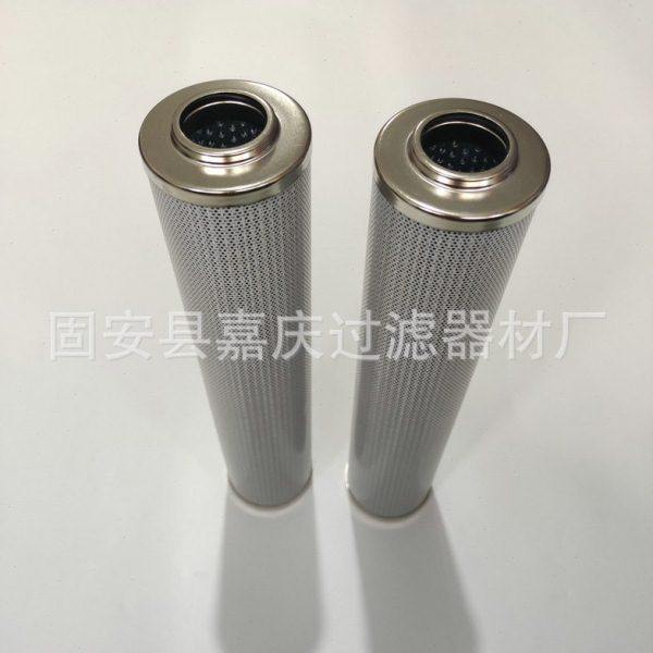 0280D010ON盾构机油泵压滤芯,标准件/零部件/工业耗材,滤芯,淘宝优惠券,粉丝福利购,淘宝优惠卷