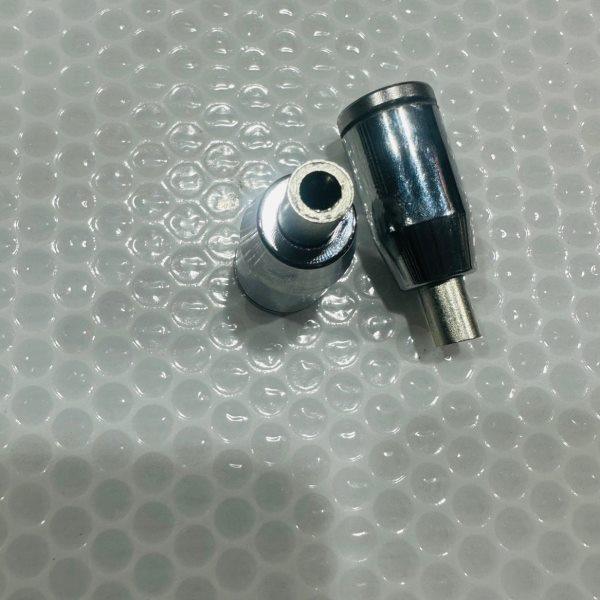 手动穿线器配件钢丝绳卡扣,五金/工具,管接头,淘宝优惠券,粉丝福利购,淘宝优惠卷