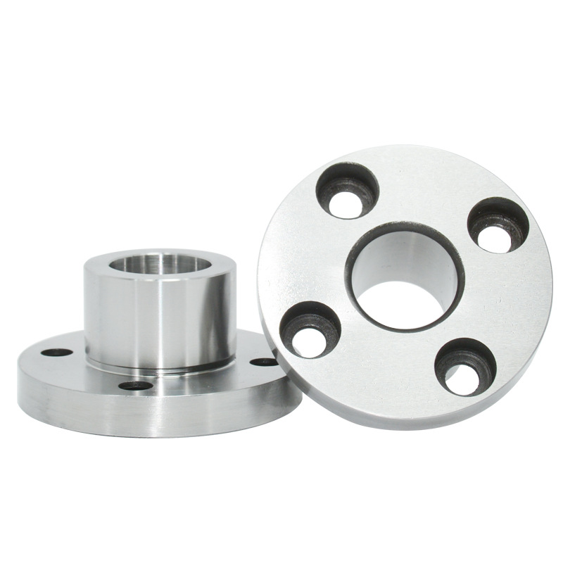 套J夹具衬套K固定定位销套筒支模具轴承座位法兰T柱BY型轴套钢直