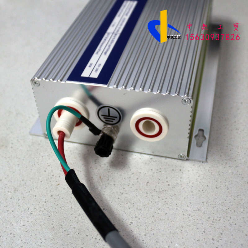 HW816静电消除器工业去除静电静G电器纸张薄膜强力型除静电包邮