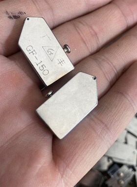 玻璃刀头 金刚石割 切划厚玻璃滚轮式多功能滚刀刮瓷砖推刀刀头