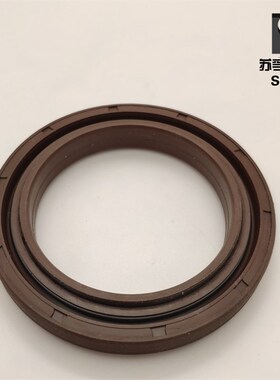 原厂旋耕机MC60*90*8*12整体防泥水自转内转油封 盒式 迷宫 密封
