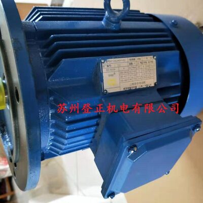 意大利WAM电机MT0900L02145/ MT0710A04145A原装全新现货包邮