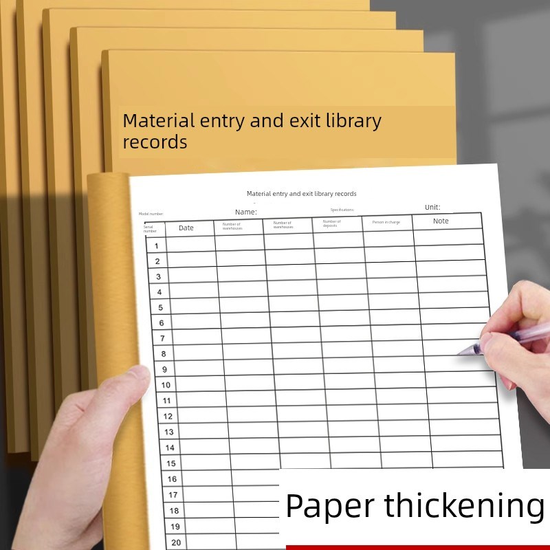 物料进出库记录,j采购台账,产品进销存,库存详细仓库项目,领导实