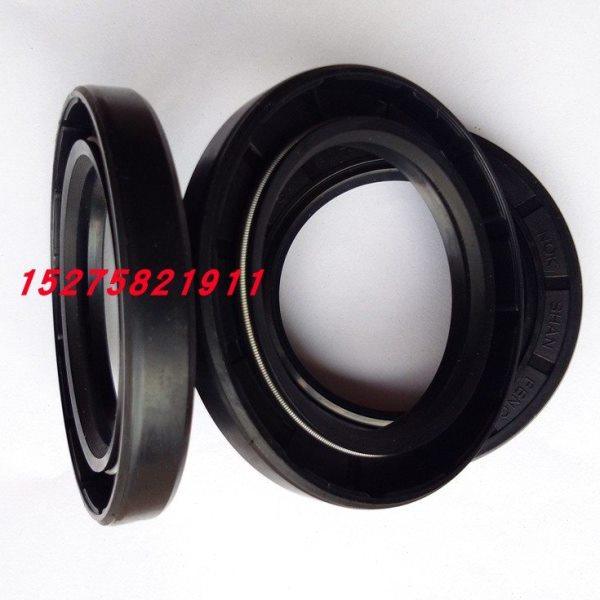 138*160*12*15骨架油封,五金/工具,密封件,淘宝优惠券,粉丝福利购,淘宝优惠卷