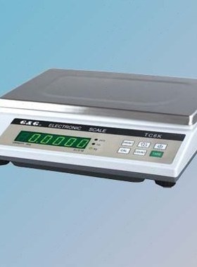 双杰TC10KTC20KTC30K/10kg/1g20kg/1g30kg/1g电子精密天平电子称