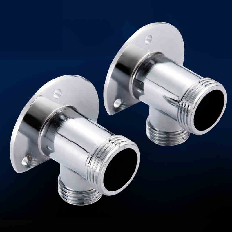 淋浴花洒混水阀暗装转明装转换接头固定座脚架转换器转明管配件,纺织面料/辅料/配套,服装加工设备,淘宝优惠券,粉丝福利购,淘宝优惠卷