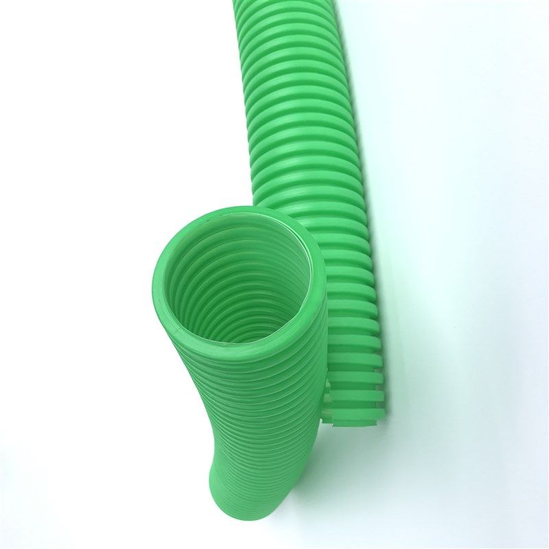 新风pe波纹管110 75风管新风系统专用家用无味圆管中央空调管道PE,机械设备,矿山专用设备,淘宝优惠券,粉丝福利购,淘宝优惠卷