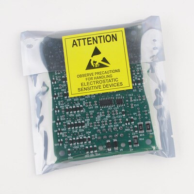 全新通力电梯CEB板轿厢扩展板KM713730G11 G12 G01 G71配件