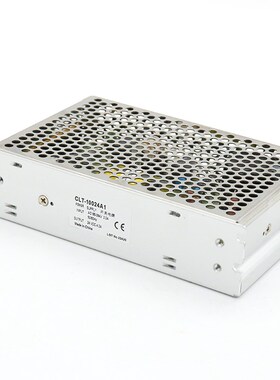 西子奥的斯开关电源 CLT-35024A3 15024A2 35027B1 杭州西奥电梯