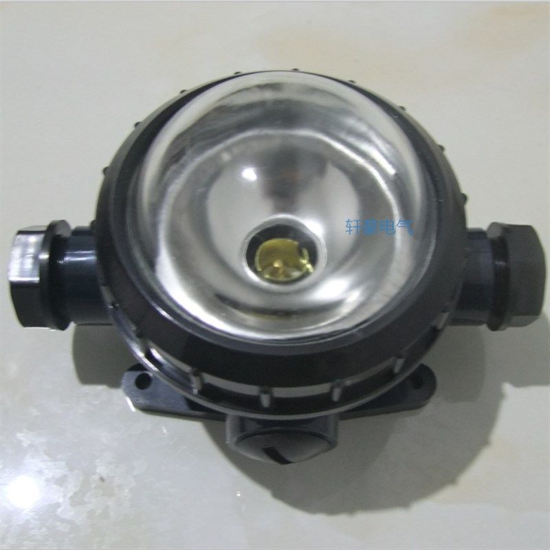 船用灯具 舱顶灯 CCD3-2舱顶灯 25W 24V  船舶甲板灯 船用白炽灯,机械设备,矿山专用设备,淘宝优惠券,粉丝福利购,淘宝优惠卷