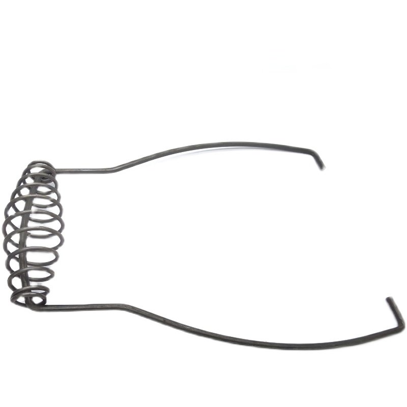 不锈钢金属五金制品 铁丝钢丝折弯成型加工异形非标件定做焊接,纺织面料/辅料/配套,服装加工设备,淘宝优惠券,粉丝福利购,淘宝优惠卷