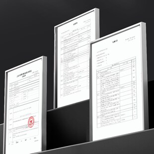 大众充电桩id3 6X迈腾GET家用7KW新能源电动汽车专用充电器32A