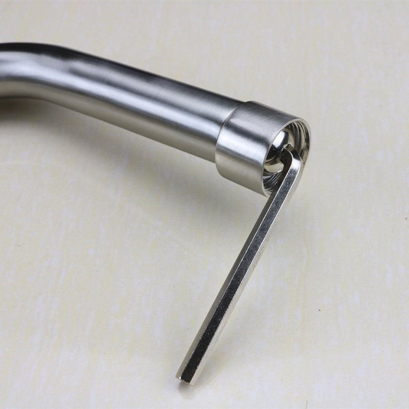 厨房水龙头配件转动出水嘴麦克风360度旋转头 洗菜盆不锈钢出水管,纺织面料/辅料/配套,服装加工设备,淘宝优惠券,粉丝福利购,淘宝优惠卷