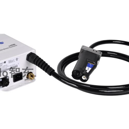 SIMCO-ION orION Nozzle离子风嘴 高效除静电除尘orION离子风枪