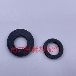 3581 出纸海绵轮 6081 5081 4081 3081 3161 2621 夏普 原装