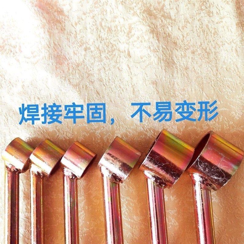 线管弯管器pvc线管20 2532水电线管预埋无死角弯管套筒水电工神器,机械设备,矿山专用设备,淘宝优惠券,粉丝福利购,淘宝优惠卷