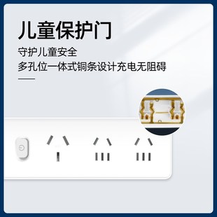 比亚迪海豚海鸥唐宋元汉秦新能源电汽车外放电枪取电插排转换插座
