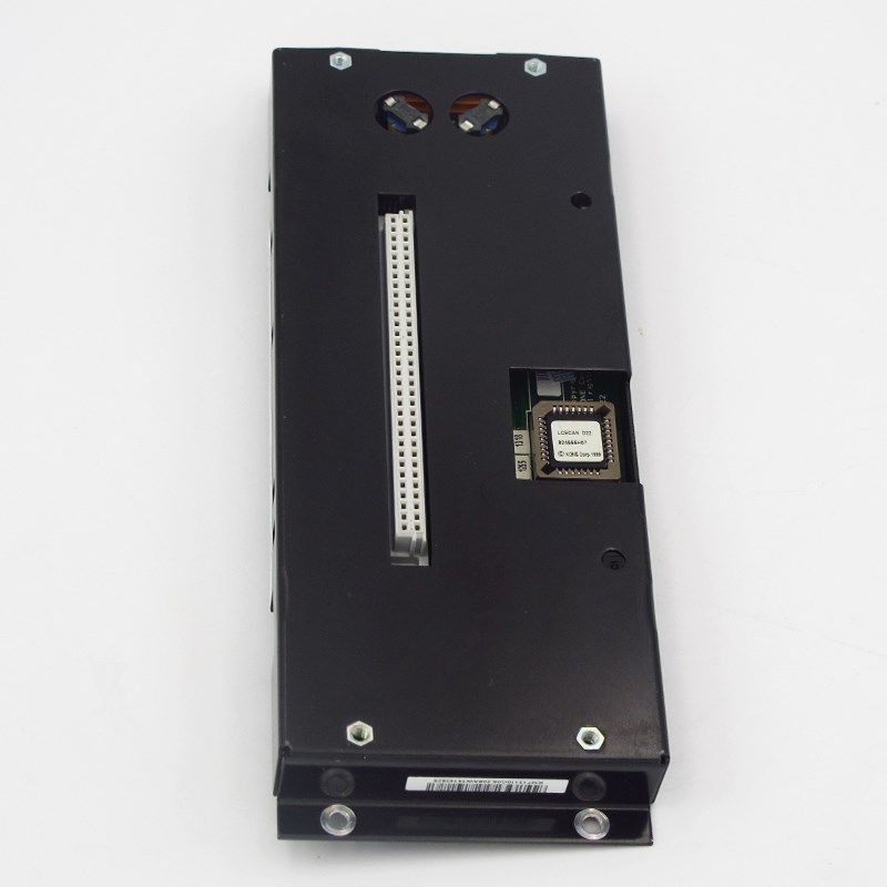 KM713110G02 G04 G08通力电梯主板LCECAN板 看板并联板 电梯配件