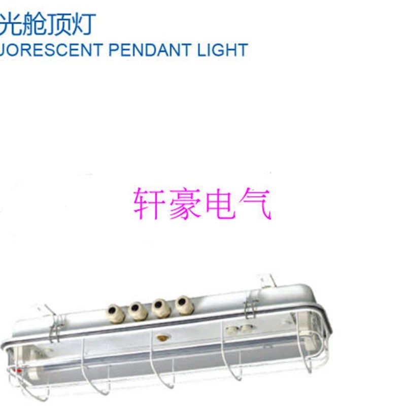 厂家直销 船用荧光灯20W JCY24-2EF  船舶专用荧光舱顶灯,机械设备,矿山专用设备,淘宝优惠券,粉丝福利购,淘宝优惠卷
