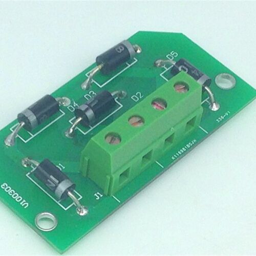 全新原厂电梯专用抱闸板 V100303 抱闸电源板 V110042