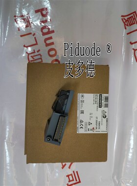 6DL1193-6AF00-0AA0 6DL1135-6UD00-0PK0总线适配器ET 200SP HA系