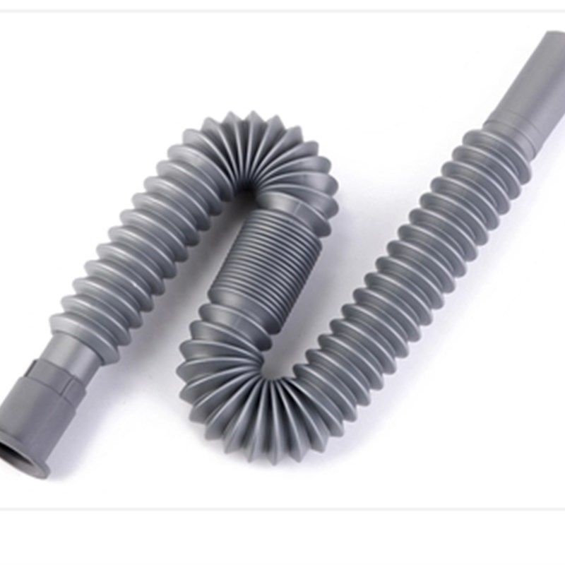 塑料伸缩波纹排水管面盆台盆洗脸盆洗菜盆通用软管下水管,搬运/仓储/物流设备,其他起重搬运设备,淘宝优惠券,粉丝福利购,淘宝优惠卷