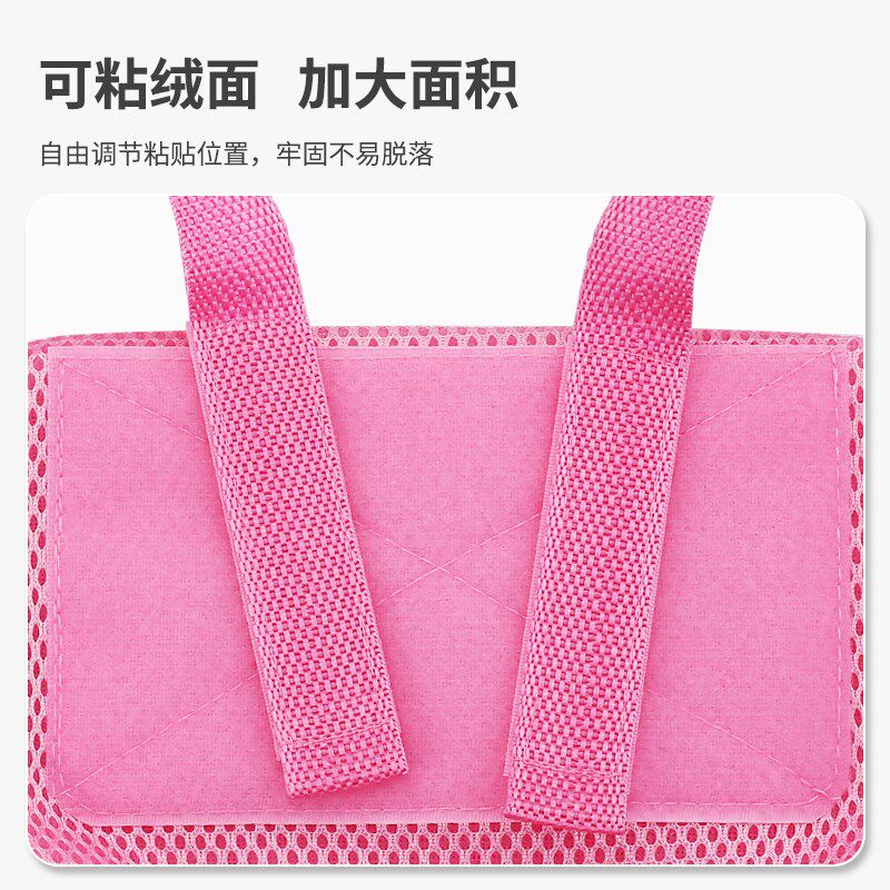 儿童前臂手臂上臂骨折吊带手部固定带肩部脱臼脱位护托透气亲肤
