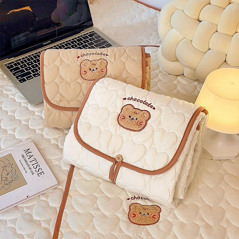 宿舍大学生创意牀垫大一新生开学好物上铺神器高中生住校生用品