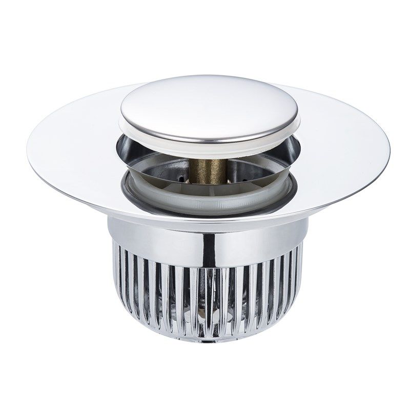 不锈钢过滤网洗菜盆水槽弹跳过滤器下水盖铜芯按压式防臭虫水槽盖,搬运/仓储/物流设备,其他起重搬运设备,淘宝优惠券,粉丝福利购,淘宝优惠卷
