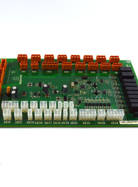 电梯轿顶板通力板GCECCBS GCECCBSG01 GCECCBSG03 04 通力电梯板