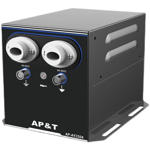 AP-AY2504静电消除器1103工业用薄膜印刷纺织品AP-AY1504静电棒