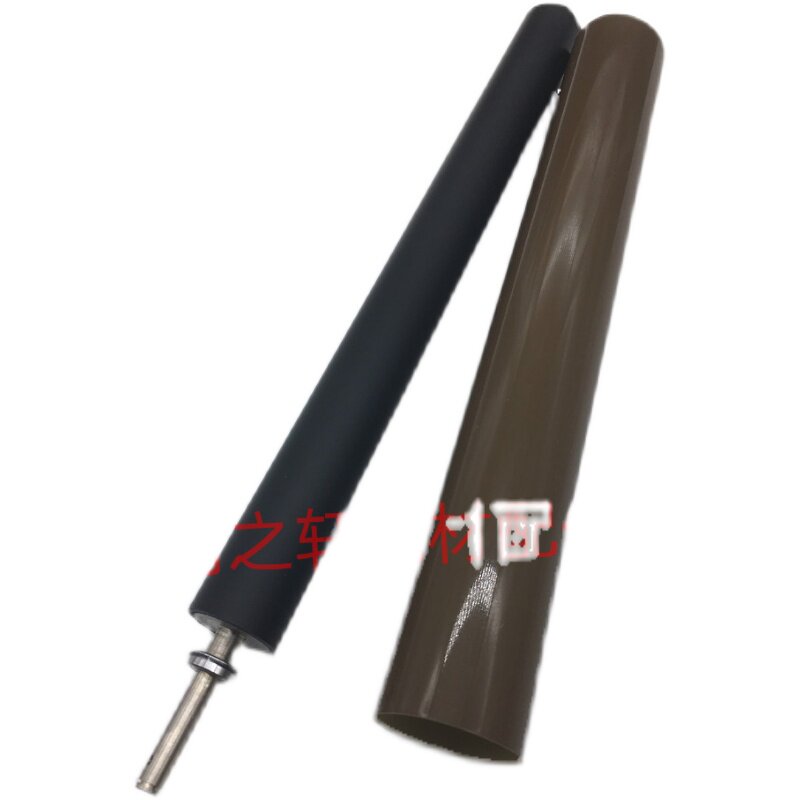 全新原装 柯美458E 558E 柯尼卡美能达 定影膜 定影下辊 定影组件