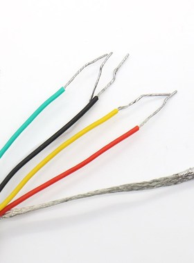 日立电梯门机编码器HES-0512-2MHC内密控旋转编码器YSMB7124配件