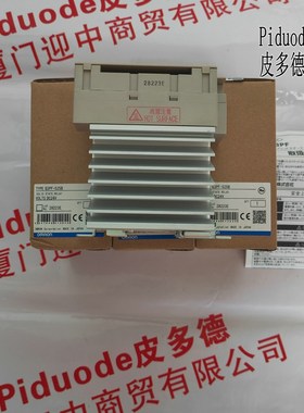 K2CU-F20A-FGS K2CU-F40A-CGS K2CU-F80A-CGS断线报警器