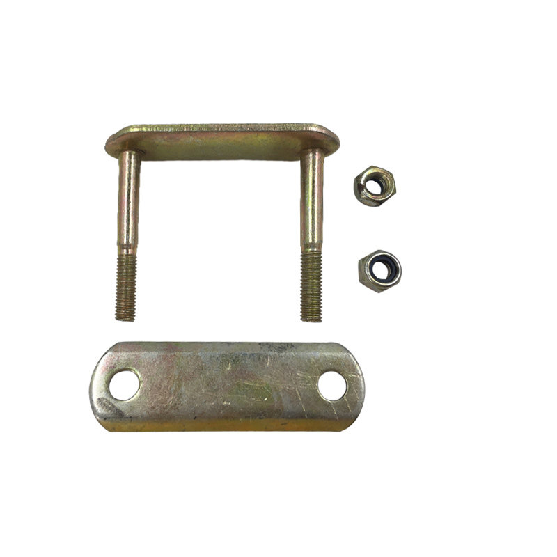 电动三轮车软连接 弓子板 钢板支架 牛津胶套 吊耳 后桥固定螺丝,机械设备,矿山专用设备,淘宝优惠券,粉丝福利购,淘宝优惠卷