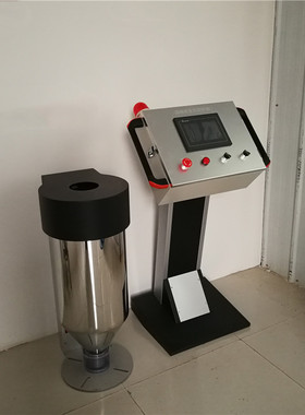米克重控制器 米重控制器 吹膜机配件 吹膜机厚度控制器厂家直销