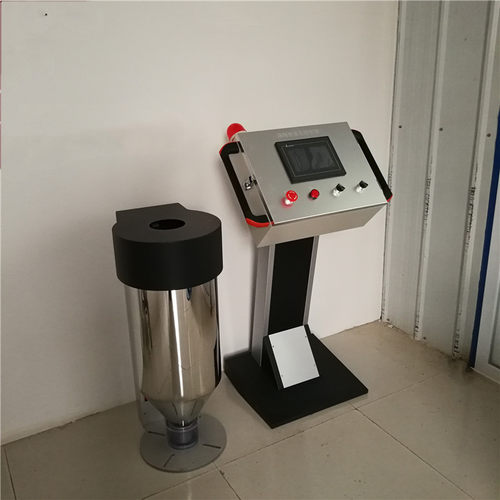 米克重控制器 米重控制器 吹膜机配件 吹膜机厚度控制器厂家直销