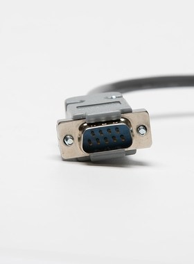 ENCODE/DB9奥的斯SWEET快速电梯 YS-K01变频器易升门机编码传感器