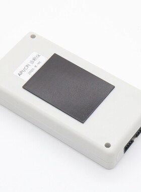 蒂森电梯诊断仪服务器I型MC2主板服务器系统故障调试操作器PT型